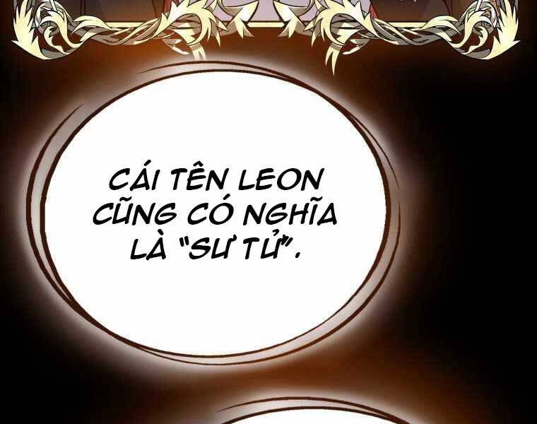 Chế Ngự Kiếm Chapter 2 - Trang 2