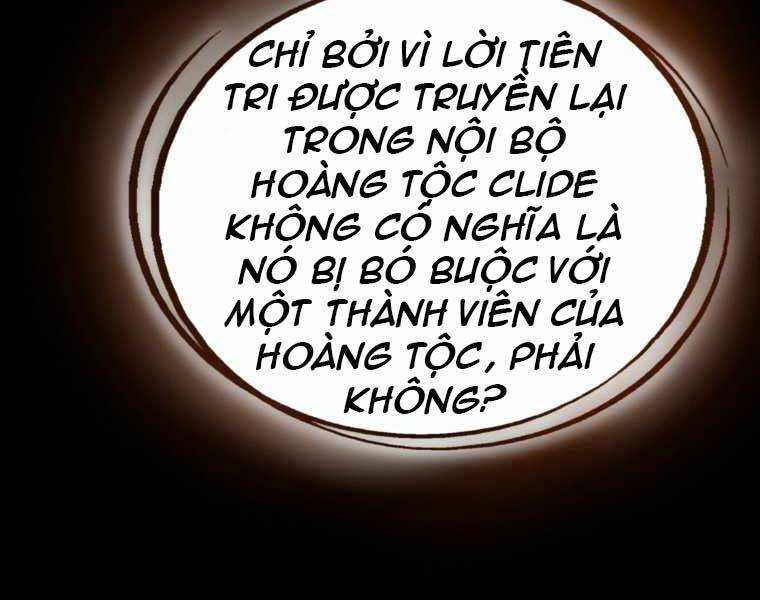 Chế Ngự Kiếm Chapter 2 - Trang 2