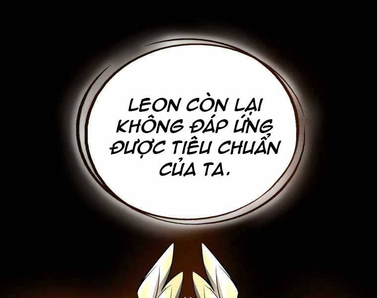 Chế Ngự Kiếm Chapter 2 - Trang 2