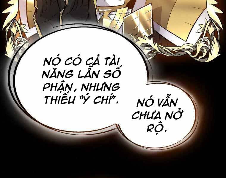 Chế Ngự Kiếm Chapter 2 - Trang 2