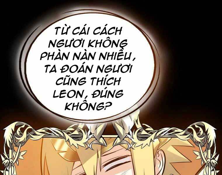 Chế Ngự Kiếm Chapter 2 - Trang 2