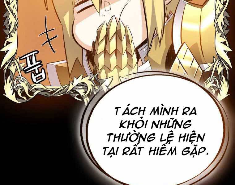 Chế Ngự Kiếm Chapter 2 - Trang 2