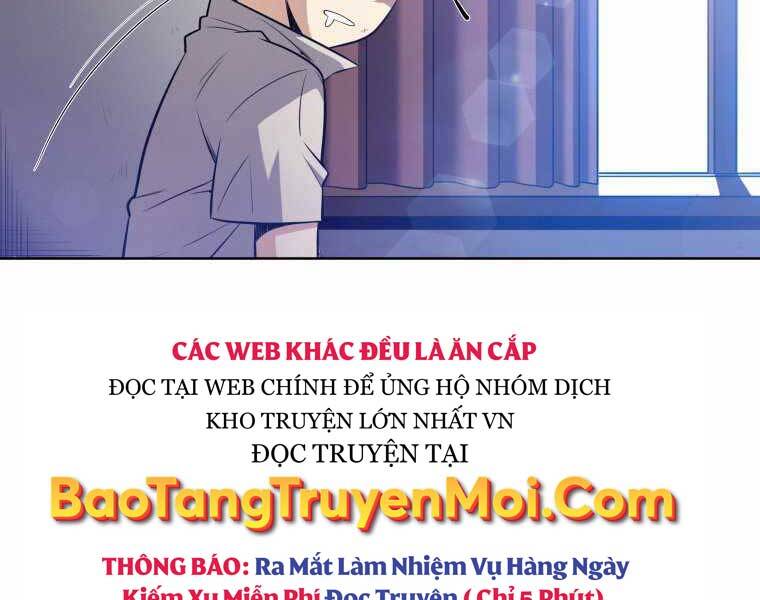 Chế Ngự Kiếm Chapter 2 - Trang 2