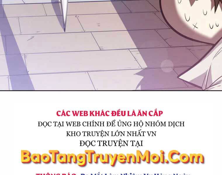 Chế Ngự Kiếm Chapter 2 - Trang 2