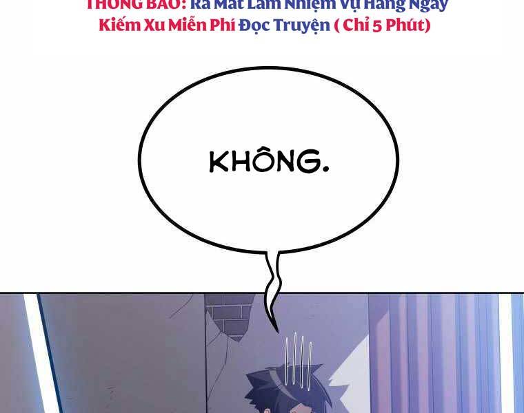 Chế Ngự Kiếm Chapter 2 - Trang 2