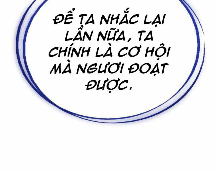 Chế Ngự Kiếm Chapter 2 - Trang 2