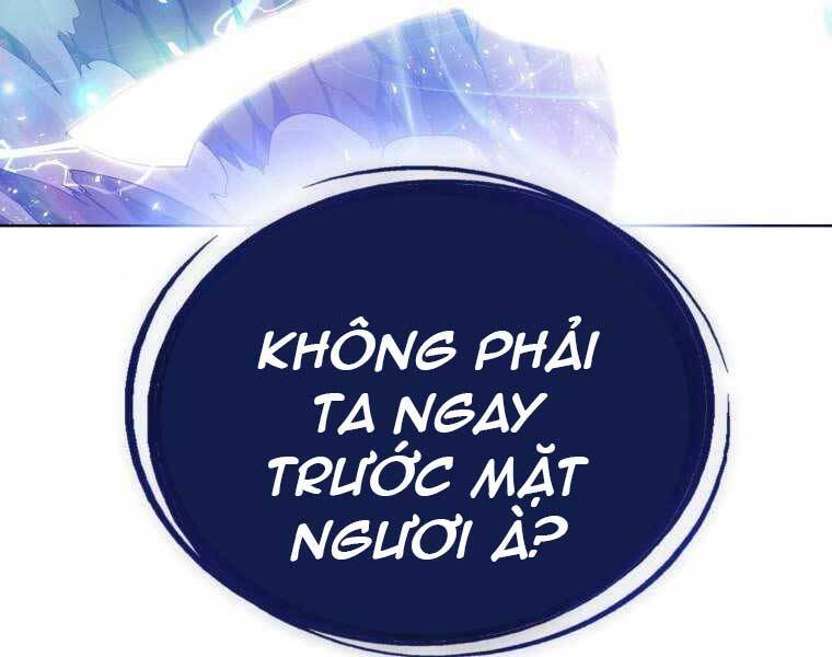 Chế Ngự Kiếm Chapter 2 - Trang 2