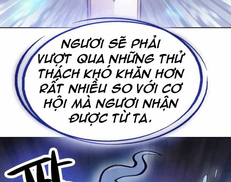 Chế Ngự Kiếm Chapter 2 - Trang 2