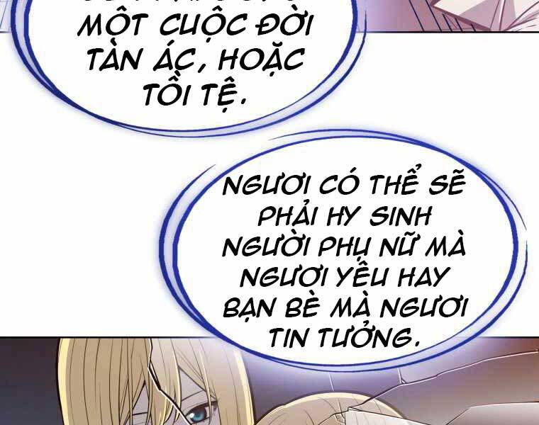 Chế Ngự Kiếm Chapter 2 - Trang 2