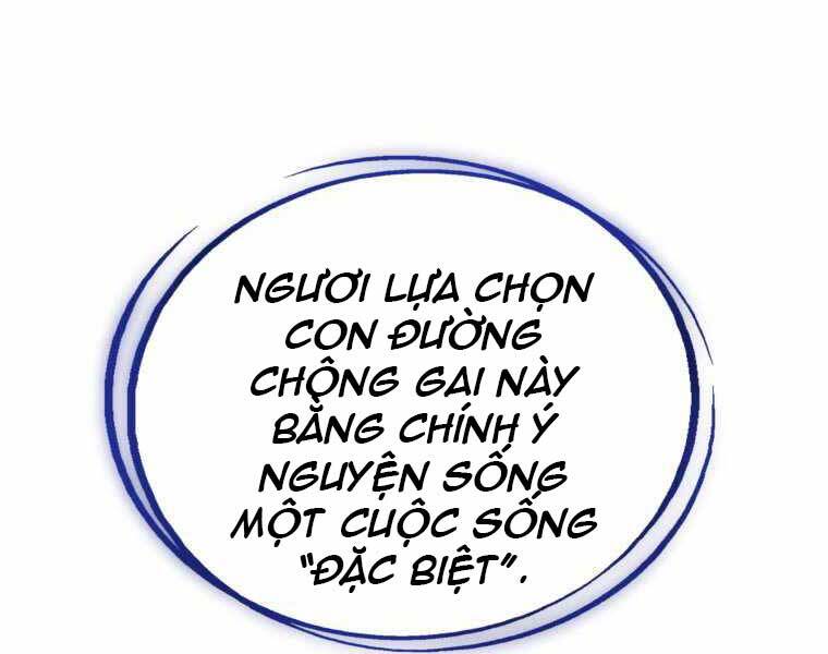 Chế Ngự Kiếm Chapter 2 - Trang 2