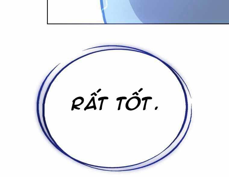 Chế Ngự Kiếm Chapter 2 - Trang 2