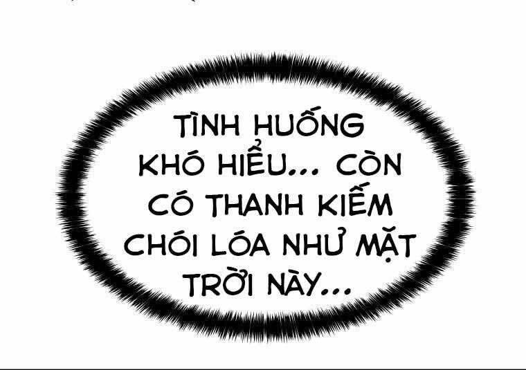 Chế Ngự Kiếm Chapter 2 - Trang 2