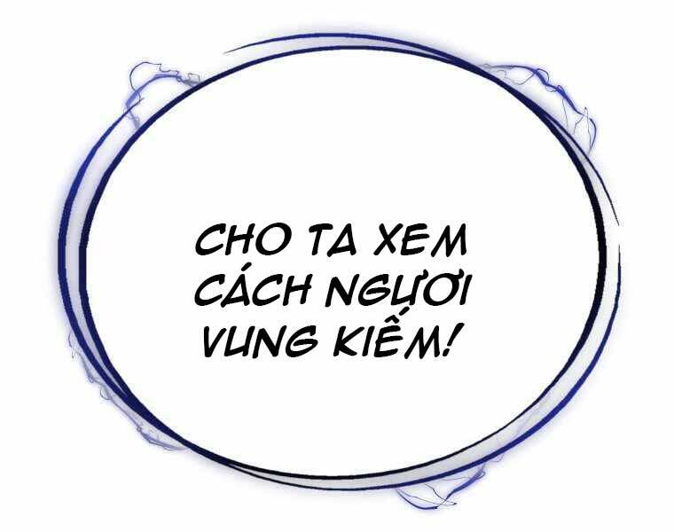 Chế Ngự Kiếm Chapter 2 - Trang 2