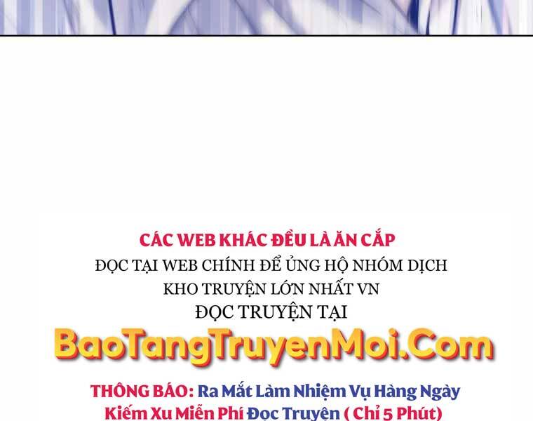 Chế Ngự Kiếm Chapter 2 - Trang 2