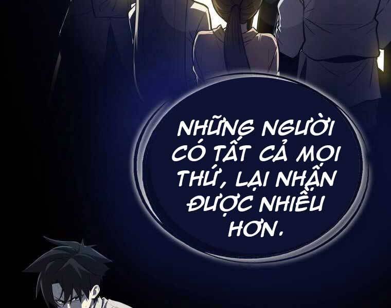 Chế Ngự Kiếm Chapter 2 - Trang 2