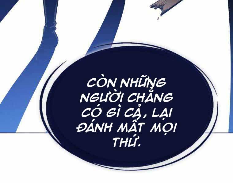 Chế Ngự Kiếm Chapter 2 - Trang 2