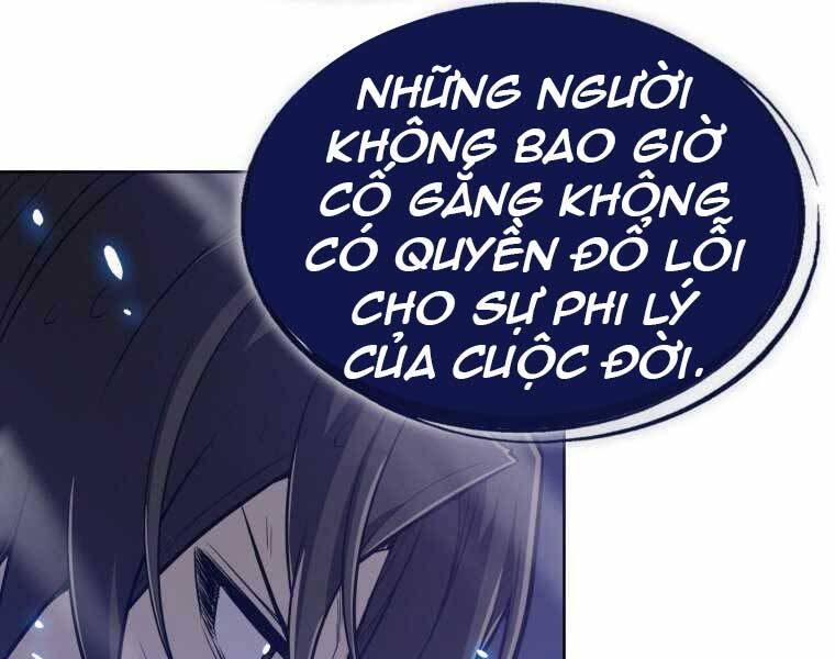 Chế Ngự Kiếm Chapter 2 - Trang 2