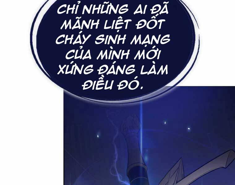 Chế Ngự Kiếm Chapter 2 - Trang 2