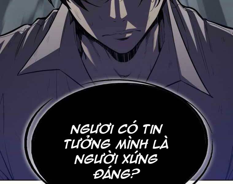 Chế Ngự Kiếm Chapter 2 - Trang 2