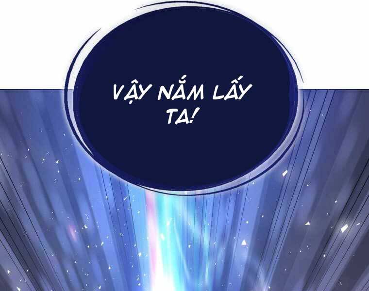 Chế Ngự Kiếm Chapter 2 - Trang 2