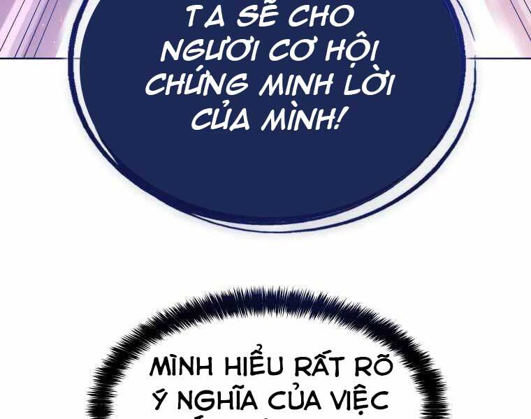 Chế Ngự Kiếm Chapter 2 - Trang 2