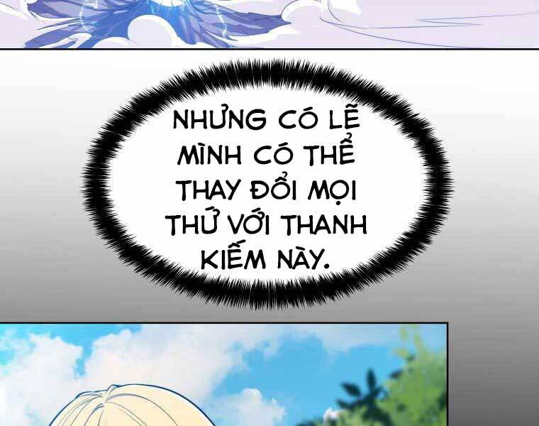 Chế Ngự Kiếm Chapter 2 - Trang 2