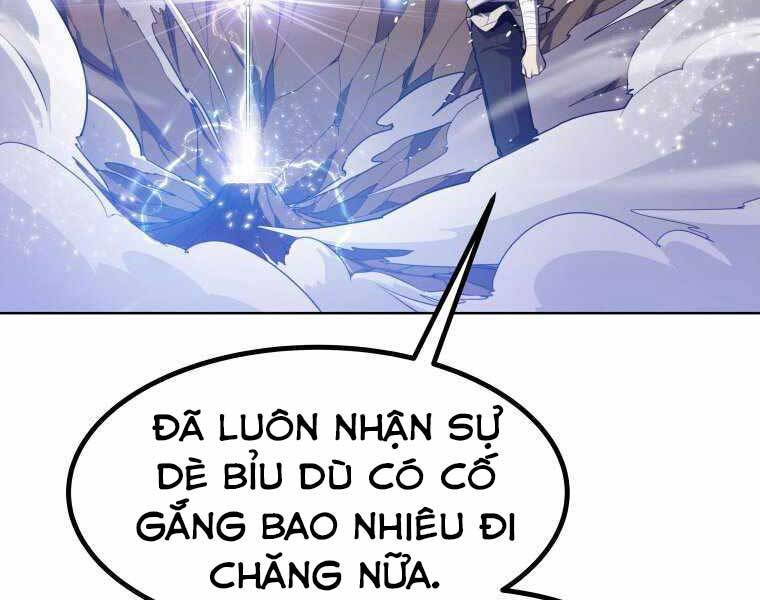 Chế Ngự Kiếm Chapter 2 - Trang 2