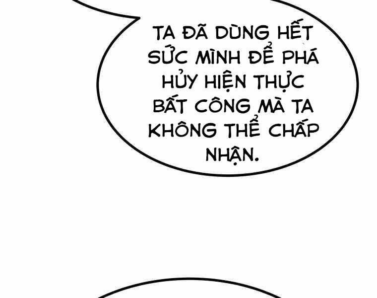 Chế Ngự Kiếm Chapter 2 - Trang 2