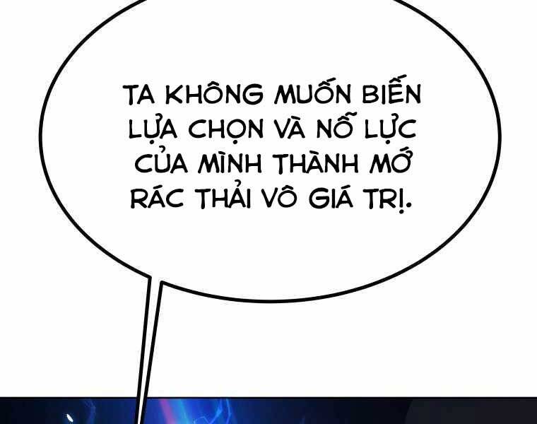 Chế Ngự Kiếm Chapter 2 - Trang 2