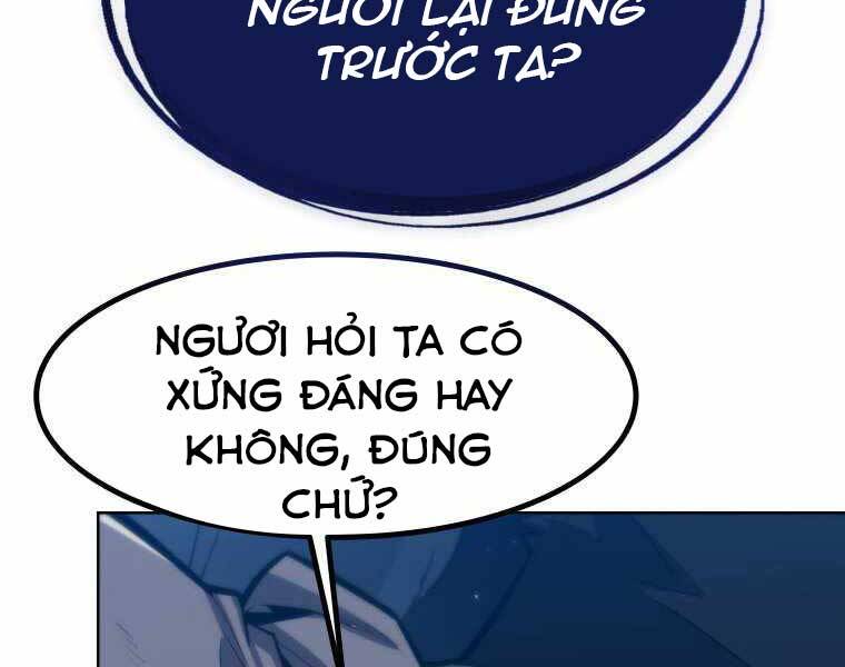 Chế Ngự Kiếm Chapter 2 - Trang 2