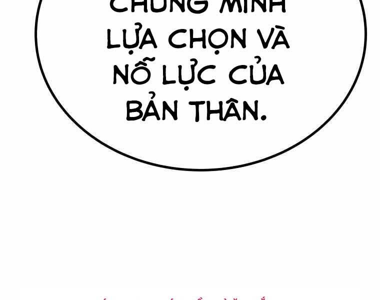 Chế Ngự Kiếm Chapter 2 - Trang 2