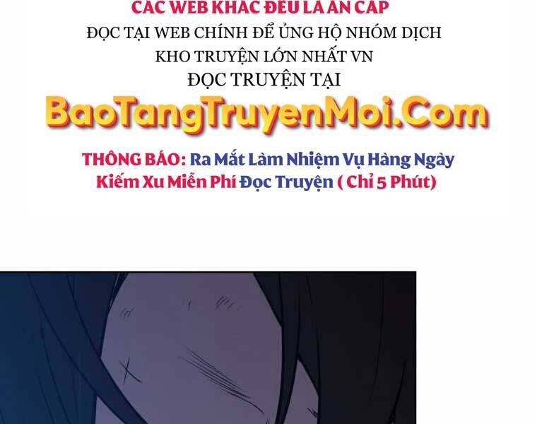 Chế Ngự Kiếm Chapter 2 - Trang 2