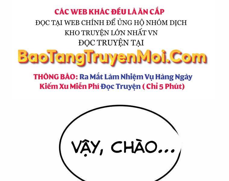 Chế Ngự Kiếm Chapter 2 - Trang 2