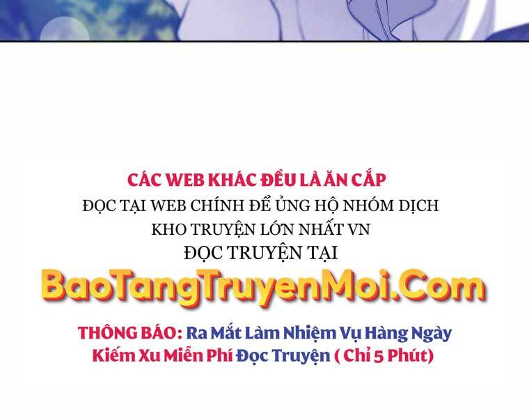 Chế Ngự Kiếm Chapter 1 - Trang 2