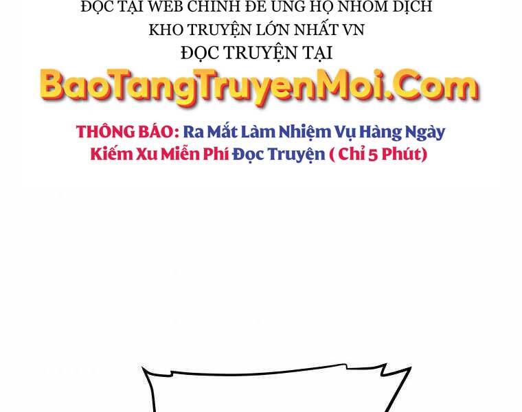 Chế Ngự Kiếm Chapter 1 - Trang 2