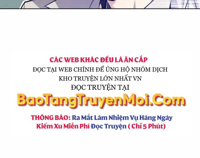 Chế Ngự Kiếm Chapter 1 - Trang 2