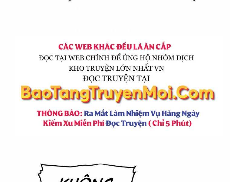 Chế Ngự Kiếm Chapter 1 - Trang 2