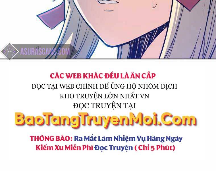 Chế Ngự Kiếm Chapter 1 - Trang 2