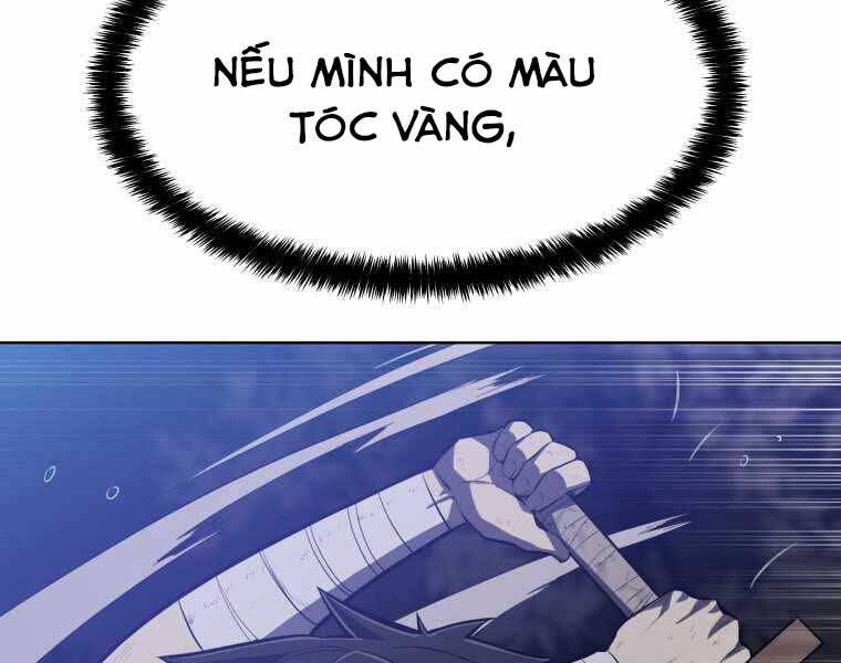 Chế Ngự Kiếm Chapter 1 - Trang 2