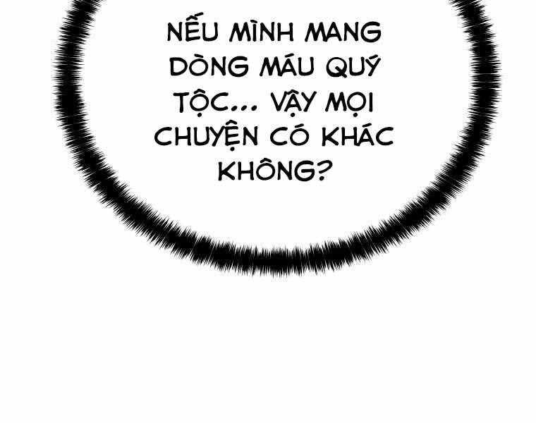 Chế Ngự Kiếm Chapter 1 - Trang 2