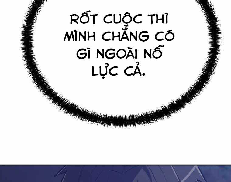 Chế Ngự Kiếm Chapter 1 - Trang 2