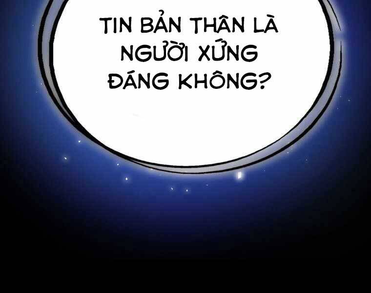 Chế Ngự Kiếm Chapter 1 - Trang 2