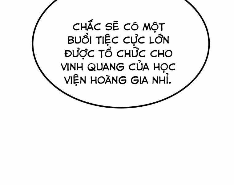 Chế Ngự Kiếm Chapter 1 - Trang 2