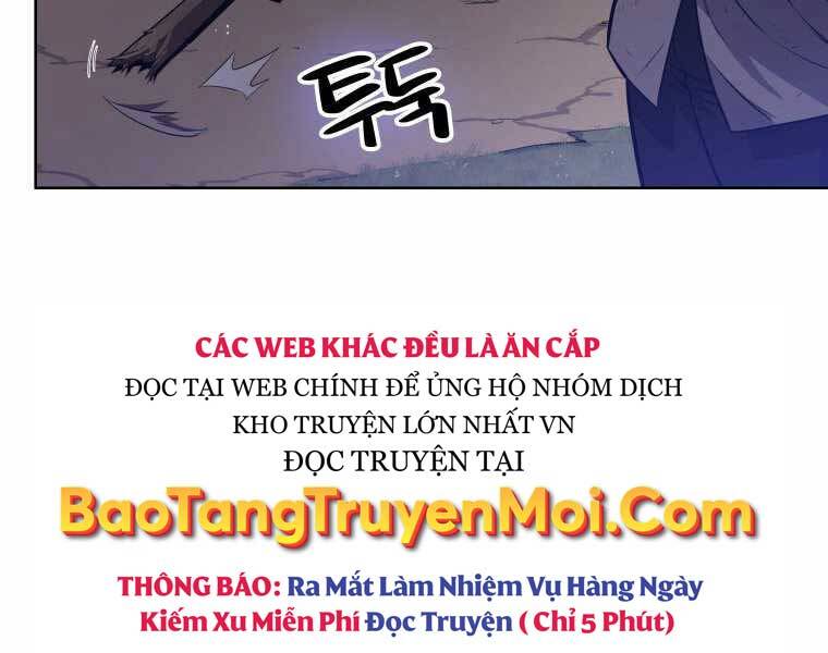 Chế Ngự Kiếm Chapter 1 - Trang 2