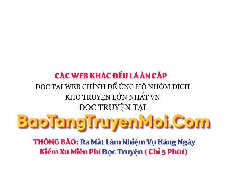 Chế Ngự Kiếm Chapter 1 - Trang 2