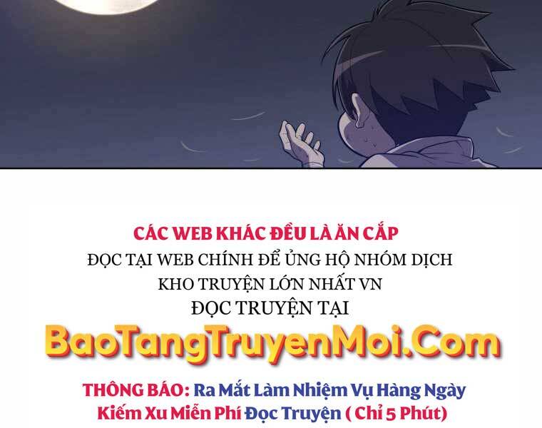 Chế Ngự Kiếm Chapter 1 - Trang 2