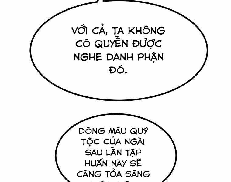 Chế Ngự Kiếm Chapter 1 - Trang 2