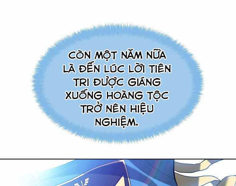 Chế Ngự Kiếm Chapter 1 - Trang 2