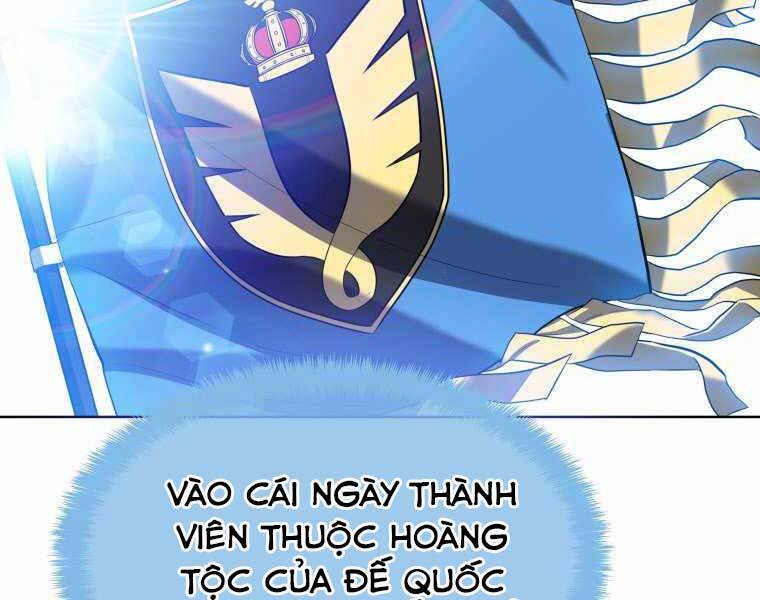 Chế Ngự Kiếm Chapter 1 - Trang 2