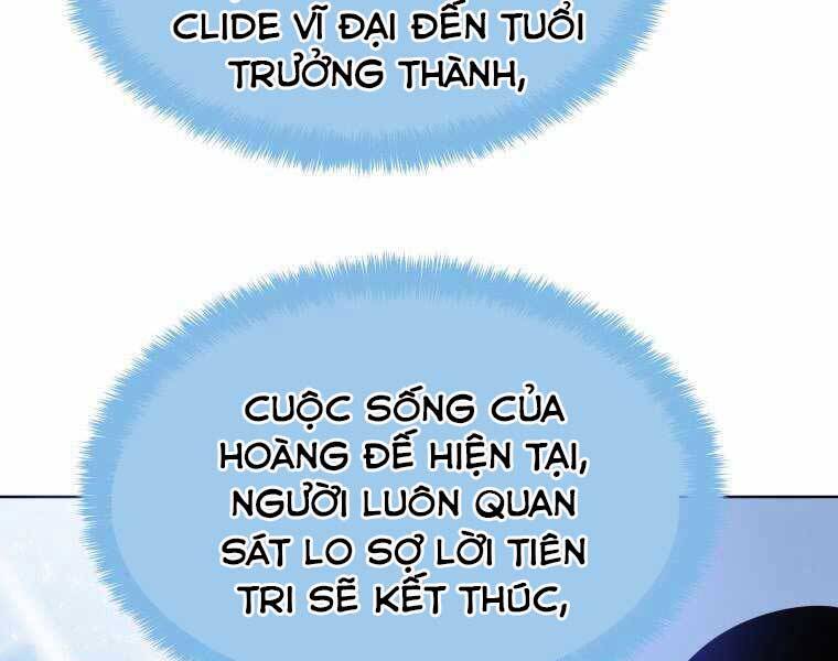 Chế Ngự Kiếm Chapter 1 - Trang 2